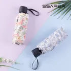 ��ǰ ����1