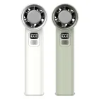 ��ǰ ����1