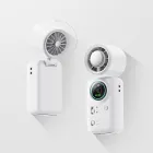 ��ǰ ����1