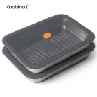 ��ǰ ����1