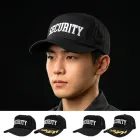 ��ǰ ����1