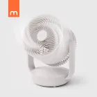 ��ǰ ����1