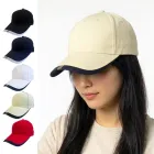 ��ǰ ����1