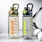 ��ǰ ����1