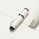 ��ǰ ����1