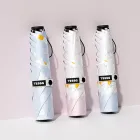 ��ǰ ����1