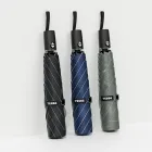 ��ǰ ����1