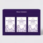 ��ǰ ����1