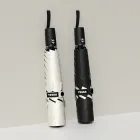 ��ǰ ����1