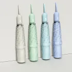 ��ǰ ����1