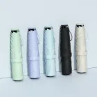 ��ǰ ����1