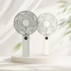 ��ǰ ����1