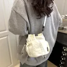 ��ǰ ����1