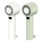 ��ǰ ����1