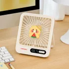 ��ǰ ����1