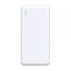 ��ǰ ����1