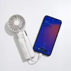 ��ǰ ����1