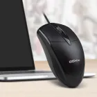 ��ǰ ����1