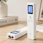 ��ǰ ����1