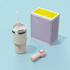 ��ǰ ����1