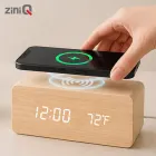 ��ǰ ����1