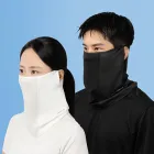 ��ǰ ����1
