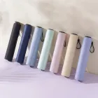 ��ǰ ����1
