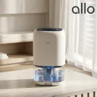 ��ǰ ����1