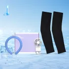 ��ǰ ����1