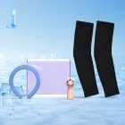 ��ǰ ����1