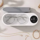 ��ǰ ����1