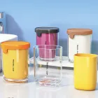 ��ǰ ����1