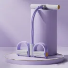 ��ǰ ����1