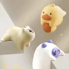 ��ǰ ����1