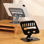 ��ǰ ����1