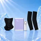 ��ǰ ����1