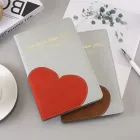 ��ǰ ����1