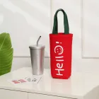 ��ǰ ����1