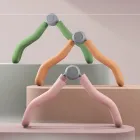 ��ǰ ����1