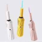 ��ǰ ����1