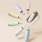 ��ǰ ����1