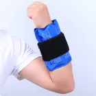 ��ǰ ����1