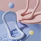 ��ǰ ����1