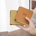 ��ǰ ����1
