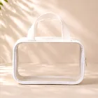 ��ǰ ����1