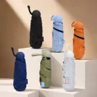 ��ǰ ����1