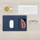 ��ǰ ����1