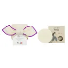 ��ǰ ����1