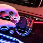 ��ǰ ����1