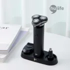 ��ǰ ����1